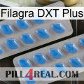 Filagra DXT Plus 23